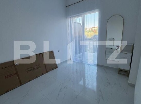 Apartament de vânzare 2 camere Reghin - 201758AV | BLITZ Târgu Mureș | Poza1