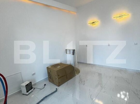 Apartament de vânzare 2 camere Reghin - 201758AV | BLITZ Târgu Mureș | Poza4