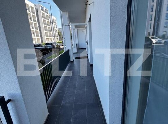 Apartament de vânzare 2 camere Reghin - 201758AV | BLITZ Târgu Mureș | Poza7