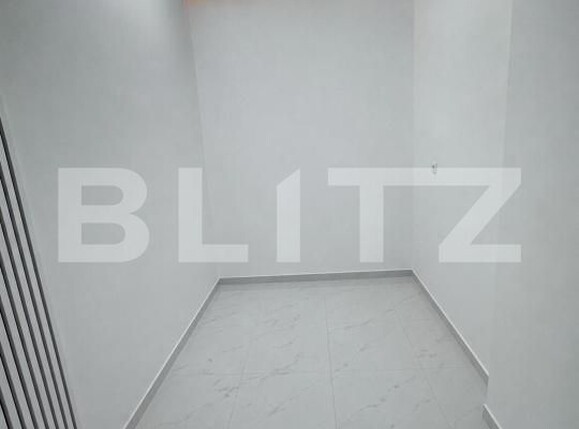 Apartament de vânzare 2 camere Reghin - 201758AV | BLITZ Târgu Mureș | Poza3