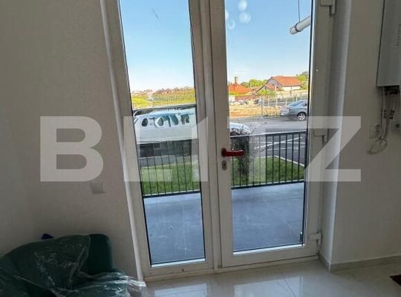 Apartament de vânzare 2 camere Reghin - 201758AV | BLITZ Târgu Mureș | Poza6