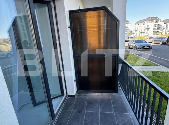 Apartament de vânzare 2 camere Reghin - 201758AV | BLITZ Târgu Mureș | Poza8