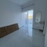 Apartament de vânzare 2 camere Reghin - 201758AV - Poza 1 din 8 | BLITZ Târgu Mureș | Poza8