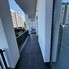Apartament de vânzare 2 camere Reghin - 201758AV - Poza 1 din 8 | BLITZ Târgu Mureș | Poza6