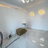 Apartament de vânzare 2 camere Reghin - 201758AV - Poza 1 din 8 | BLITZ Târgu Mureș | Poza3