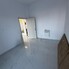 Apartament de vânzare 2 camere Reghin - 201758AV - Poza 1 din 8 | BLITZ Târgu Mureș | Poza1
