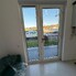 Apartament de vânzare 2 camere Reghin - 201758AV - Poza 1 din 8 | BLITZ Târgu Mureș | Poza5