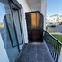Apartament de vânzare 2 camere Reghin - 201758AV - Poza 1 din 8 | BLITZ Târgu Mureș | Poza7