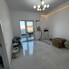 Apartament de vânzare 2 camere Reghin - 201758AV - Poza 1 din 8 | BLITZ Târgu Mureș | Poza4