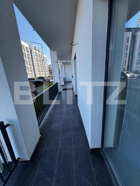 Apartament de vânzare 2 camere Reghin - 201758AV | BLITZ Târgu Mureș | Poza7