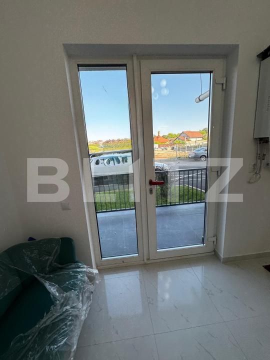 Apartament de vânzare 2 camere Reghin - 201758AV | BLITZ Târgu Mureș | Poza6