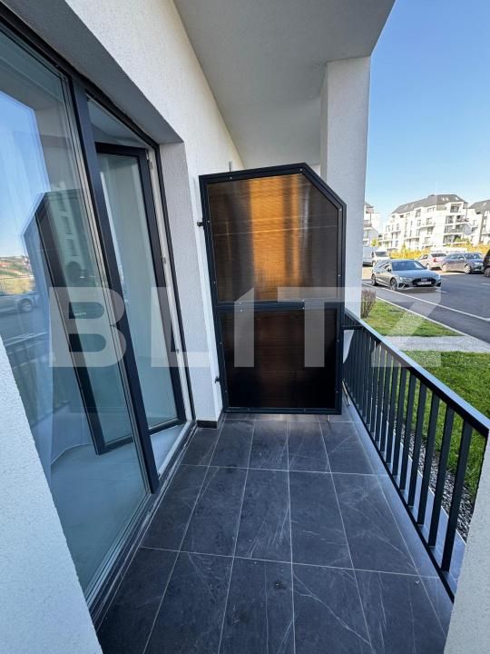 Apartament de vânzare 2 camere Reghin - 201758AV | BLITZ Târgu Mureș | Poza8