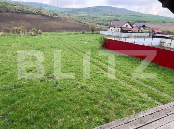 Casa de vânzare 5 camere Sântana de Mureș - 201769CV | BLITZ Târgu Mureș | Poza10