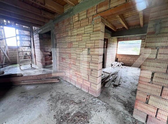 Casa de vânzare 5 camere Sântana de Mureș - 201769CV | BLITZ Târgu Mureș | Poza5