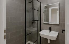 Apartament 3 camere, 68 mp, zona Maurer