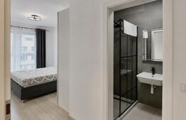Apartament 3 camere, 68 mp, zona Maurer