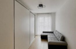 Apartament 3 camere, 68 mp, zona Maurer