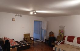 Casă de vânzare în Jabenița!