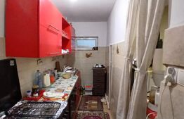 Casă de vânzare în Jabenița!