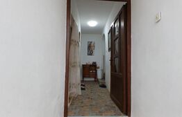 Casă de vânzare în Jabenița!