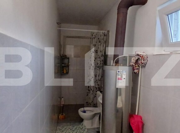 Casa de vânzare 5 camere Jabenita - 201786CV | BLITZ Târgu Mureș | Poza9
