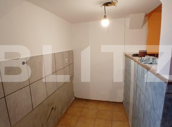 Casa de vânzare 5 camere Jabenita - 201786CV | BLITZ Târgu Mureș | Poza8