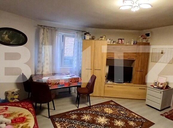 Casa de vânzare 5 camere Jabenita - 201786CV | BLITZ Târgu Mureș | Poza2