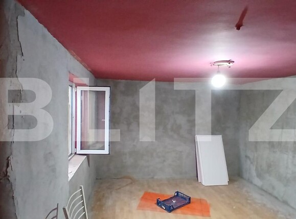 Casa de vânzare 5 camere Jabenita - 201786CV | BLITZ Târgu Mureș | Poza11