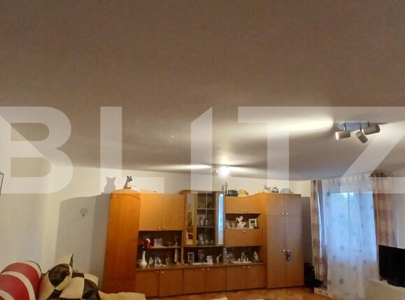 Casa de vânzare 5 camere Jabenita - 201786CV | BLITZ Târgu Mureș | Poza3