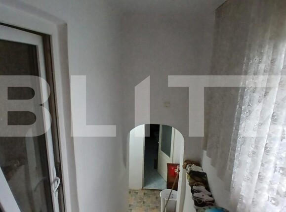 Casa de vânzare 5 camere Jabenita - 201786CV | BLITZ Târgu Mureș | Poza7