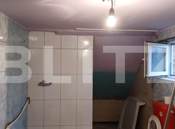Casa de vânzare 5 camere Jabenita - 201786CV | BLITZ Târgu Mureș | Poza10