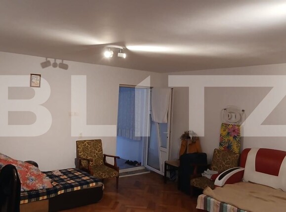 Casa de vânzare 5 camere Jabenita - 201786CV | BLITZ Târgu Mureș | Poza4
