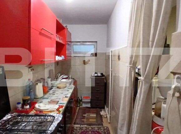 Casa de vânzare 5 camere Jabenita - 201786CV | BLITZ Târgu Mureș | Poza5