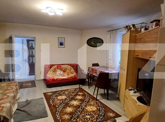 Casa de vânzare 5 camere Jabenita - 201786CV | BLITZ Târgu Mureș | Poza1