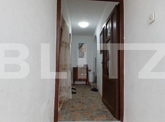 Casa de vânzare 5 camere Jabenita - 201786CV | BLITZ Târgu Mureș | Poza6