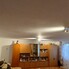 Casa de vânzare 5 camere Jabenita - 201786CV - Poza 1 din 12 | BLITZ Târgu Mureș | Poza2