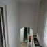 Casa de vânzare 5 camere Jabenita - 201786CV - Poza 1 din 12 | BLITZ Târgu Mureș | Poza6
