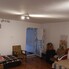 Casa de vânzare 5 camere Jabenita - 201786CV - Poza 1 din 12 | BLITZ Târgu Mureș | Poza3