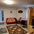 Casa de vânzare 5 camere Jabenita - 201786CV - Poza 1 din 12 | BLITZ Târgu Mureș | Poza12