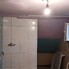 Casa de vânzare 5 camere Jabenita - 201786CV - Poza 1 din 12 | BLITZ Târgu Mureș | Poza9