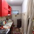 Casa de vânzare 5 camere Jabenita - 201786CV - Poza 1 din 12 | BLITZ Târgu Mureș | Poza4