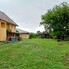 Casa de vânzare 5 camere Jabenita - 201786CV - Poza 1 din 12 | BLITZ Târgu Mureș | Poza11