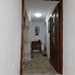 Casa de vânzare 5 camere Jabenita - 201786CV - Poza 1 din 12 | BLITZ Târgu Mureș | Poza5