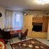 Casa de vânzare 5 camere Jabenita - 201786CV - Poza 1 din 12 | BLITZ Târgu Mureș | Poza1