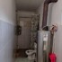 Casa de vânzare 5 camere Jabenita - 201786CV - Poza 1 din 12 | BLITZ Târgu Mureș | Poza8