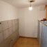 Casa de vânzare 5 camere Jabenita - 201786CV - Poza 1 din 12 | BLITZ Târgu Mureș | Poza7