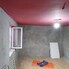 Casa de vânzare 5 camere Jabenita - 201786CV - Poza 1 din 12 | BLITZ Târgu Mureș | Poza10