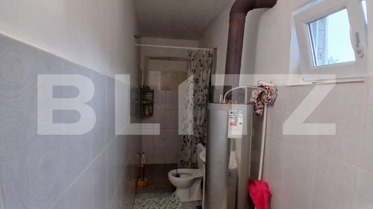 Casa de vânzare 5 camere Jabenita - 201786CV | BLITZ Târgu Mureș | Poza9
