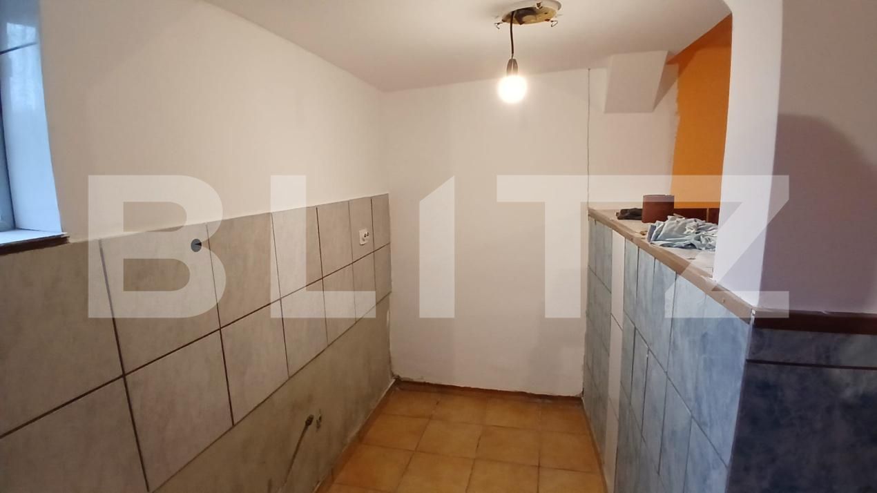 Casa de vânzare 5 camere Jabenita - 201786CV | BLITZ Târgu Mureș | Poza8