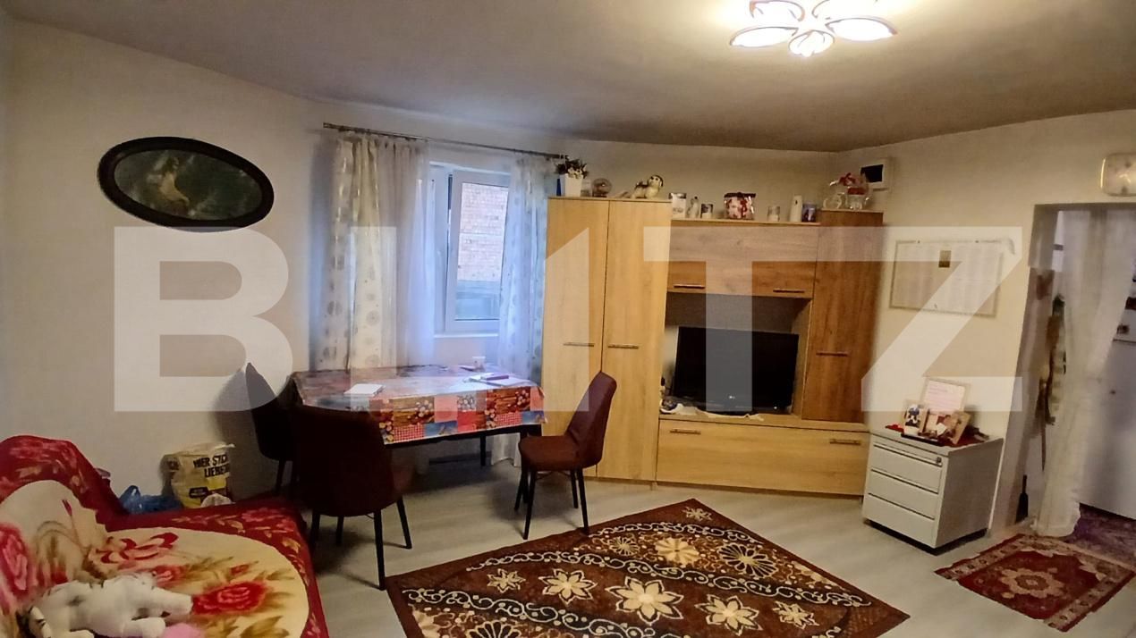 Casa de vânzare 5 camere Jabenita - 201786CV | BLITZ Târgu Mureș | Poza2
